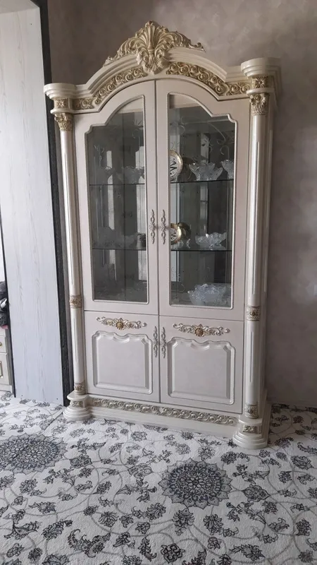 продам срочно стенка — фото 1