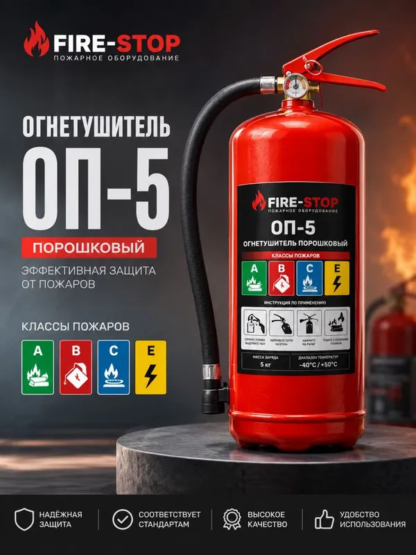 Огнетушитель-Оп россия сертификат гарантия есть договор корпоратив ест 1 Огнетушитель-Оп россия сертификат гарантия есть договор корпоратив ест 1