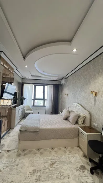 Квартира Акай Сити — фото 6