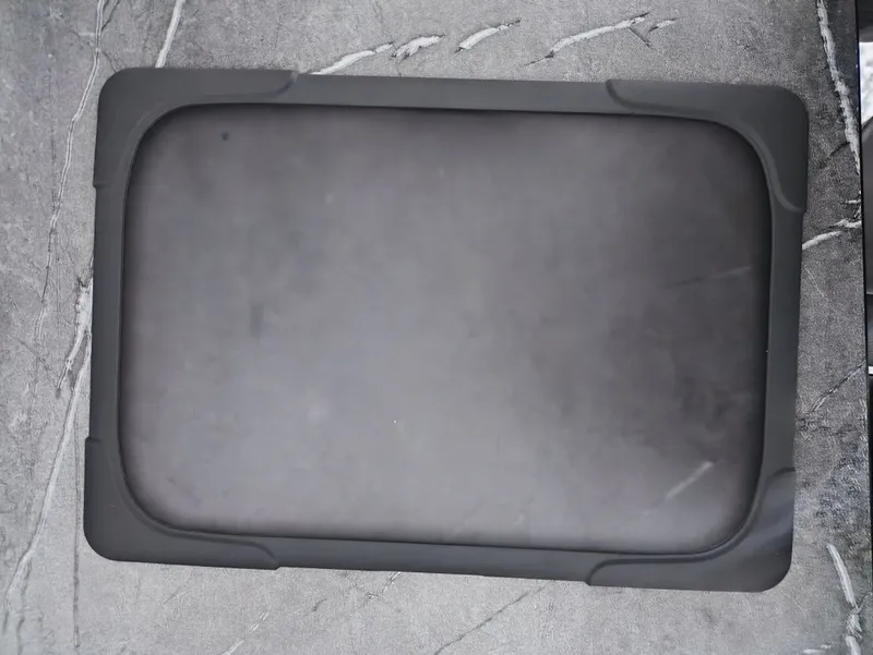 MacBook pro uchun kichli himoyalovchi chexol MacBook pro uchun kichli himoyalovchi chexol