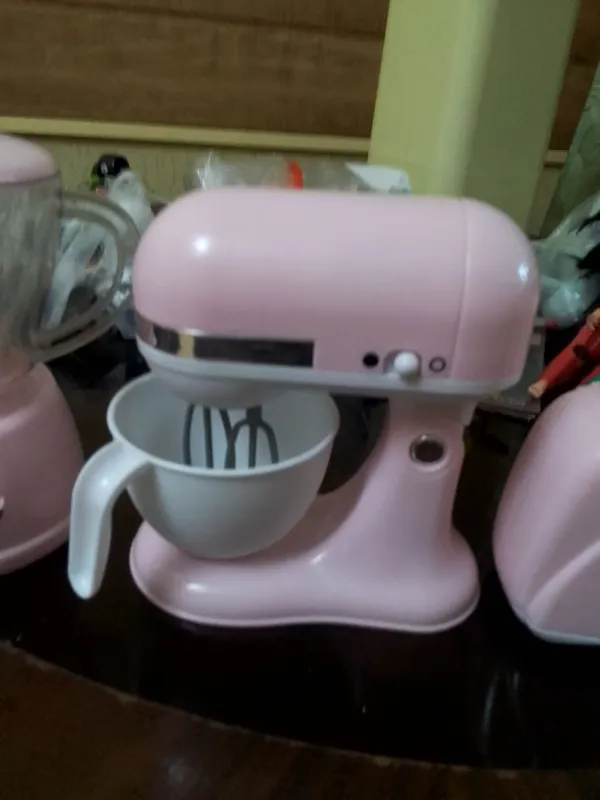 продам кухня игрушечная, как настоящая 3