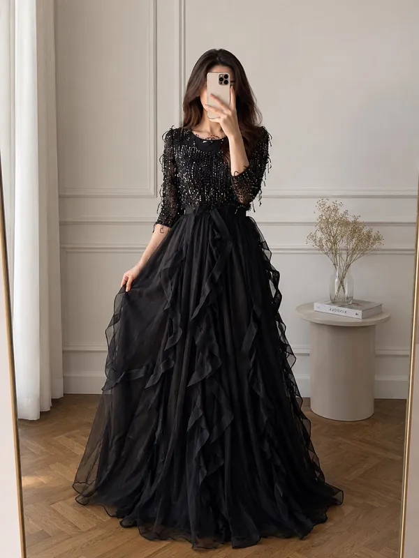 “Kabia”Made in Turkey Bilo-1mln  BigSale -180 000