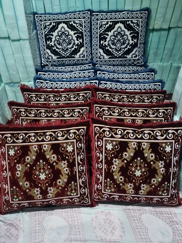 Machalka bolish sep va kundalik uyda ishlatishga 3 Machalka bolish sep va kundalik uyda ishlatishga 3