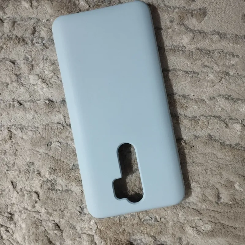 Продаётся Redmi not 8 Pro 5 Продаётся Redmi not 8 Pro 5