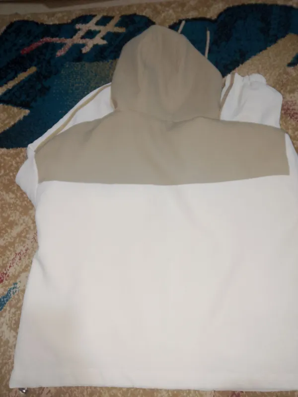 Vetrofka standart 3