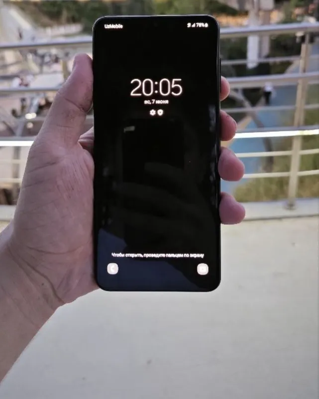 Срочно продам Samsung A22 3 Срочно продам Samsung A22 3