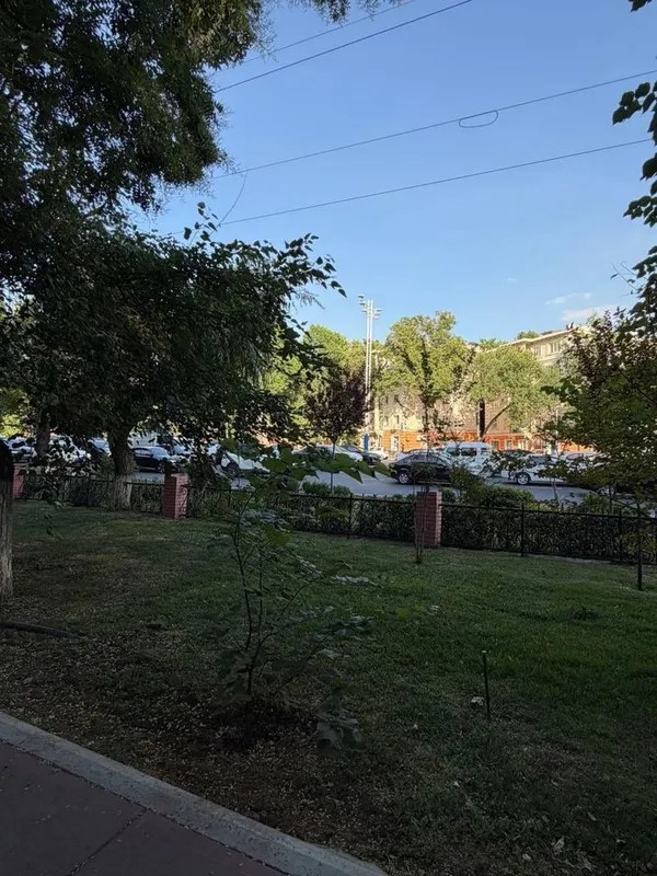 Максим Горький нежилое помещение 65кв.м первая линия срочно Своя — фото 7