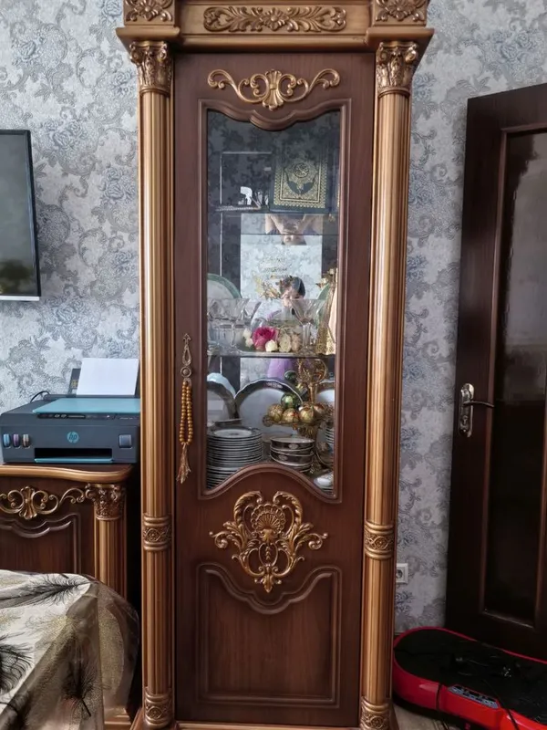 Мебел сотилади 250$ 1