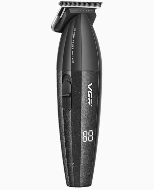VGR V-640T Профессиональный триммер 2 VGR V-640T Профессиональный триммер 2