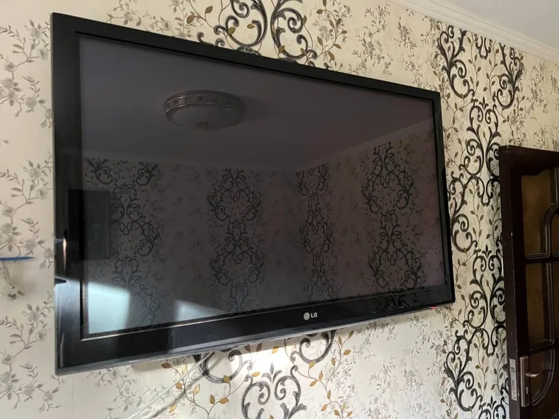 LG televizor 50 talik LG televizor 50 talik