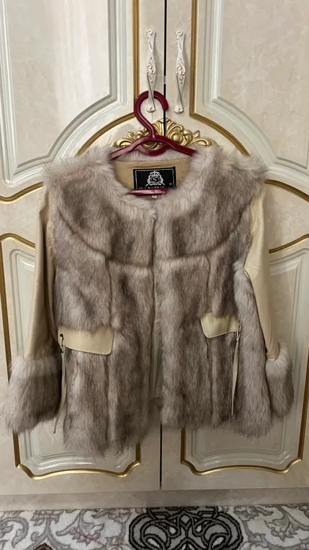 Шуба