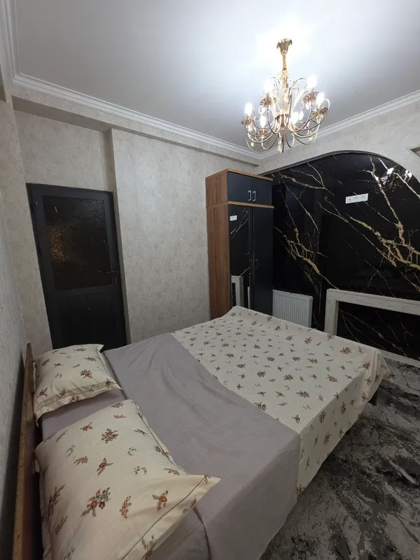 кунлик ижара уй 1