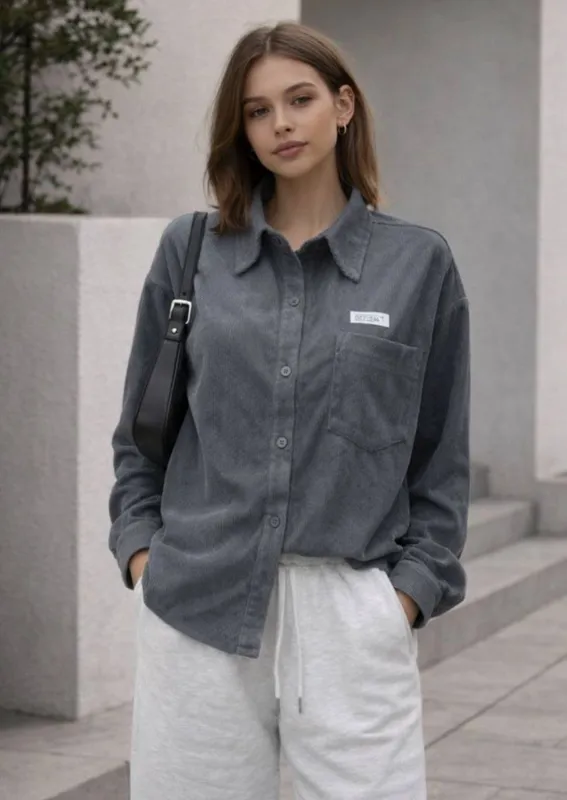 Xıtoy vilvit oversayiz koftalar — фото 3