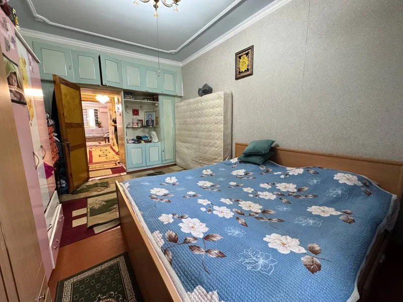 Продаю квартиру Ореинтир: Мечеть Домбрабад — фото 6