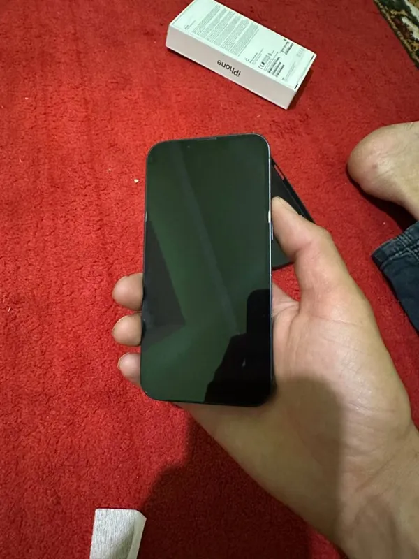 iphone13 128gb 98yomkst 1 iphone13 128gb 98yomkst 1