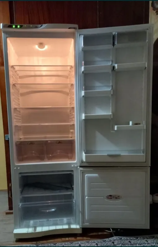 Холодильник ,,Атлант,, 2