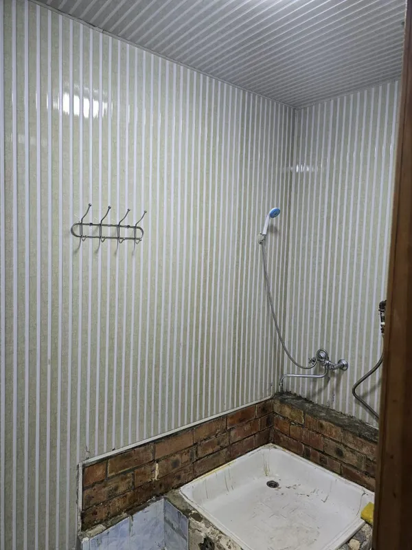 Срочно продается дом 2 комнаты, 1.3 сотки. Яшнабадский хокимият.. 8