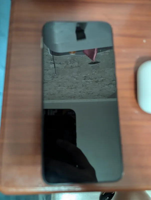 Продается Xiaomi Redmi 9a 32гб — фото 1