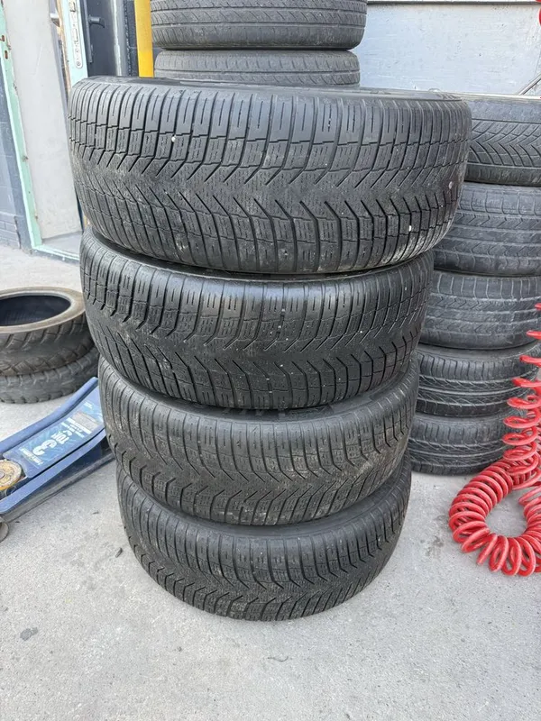 R17 kia k5 deska balon teshigi 5/114 arginal 2 R17 kia k5 deska balon teshigi 5/114 arginal 2