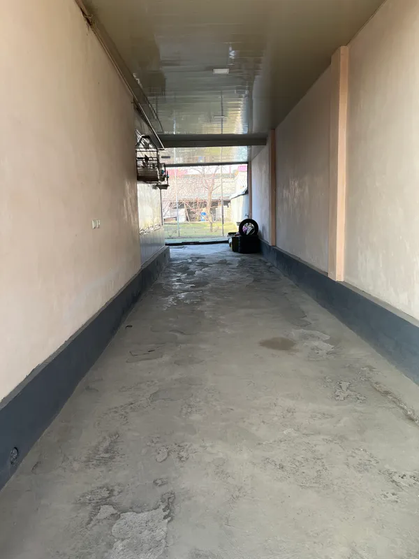 срочно продаётся участок — фото 1