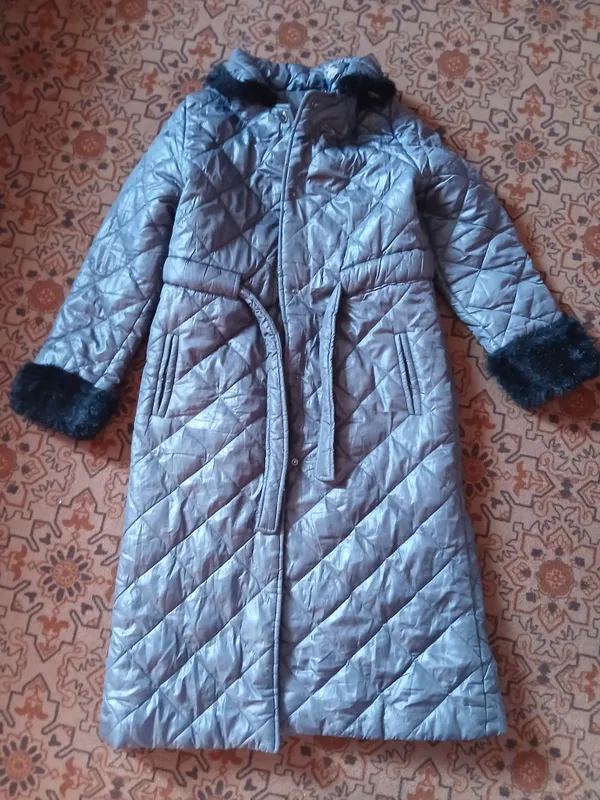 Куртка