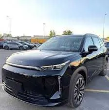 Gac aion I 60 v 650ev naxt va xalol nasiya