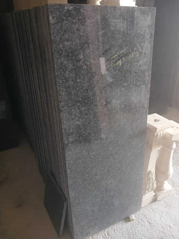Granit steel grey Fasad uchun eng yaxshi tanlov — фото 3