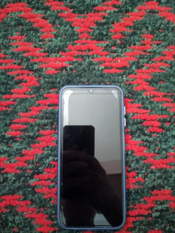 Samsung A14 sotiladi holati alo 3 Samsung A14 sotiladi holati alo 3