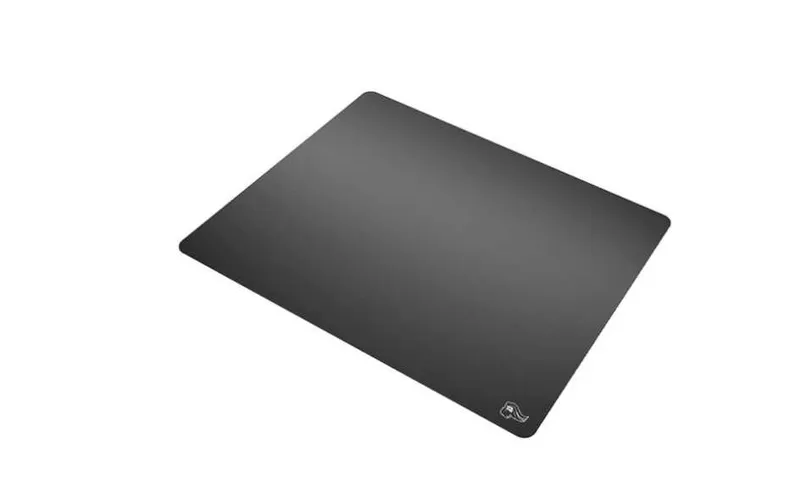 ^ Коврик для мыши Glorious Element Mouse Pad - Air (38x43cm) 2 ^ Коврик для мыши Glorious Element Mouse Pad - Air (38x43cm) 2