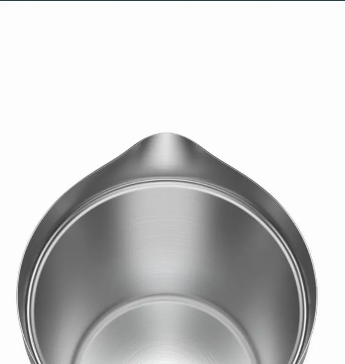 Mi Smart Kettle Pro choynagi 4