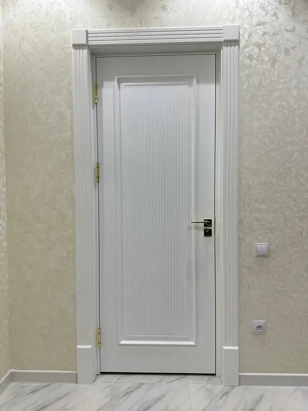 MDF eshiklar 3 MDF eshiklar 3
