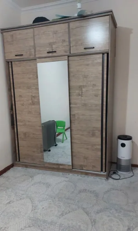 Продаётся шкаф 2 Продаётся шкаф 2