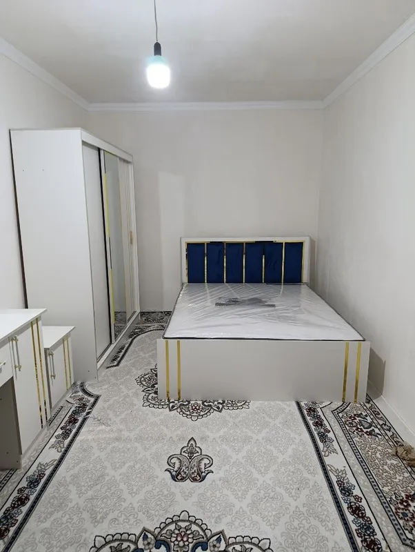 Mebel spalniy garniytur