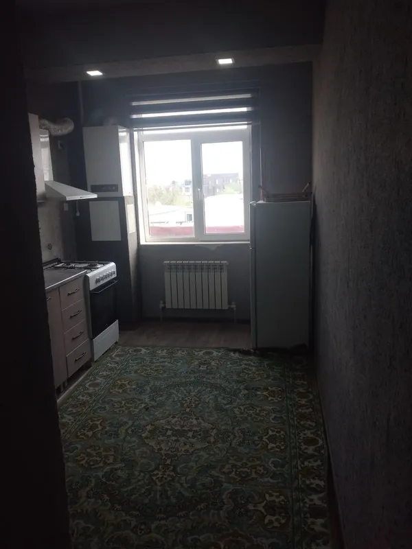 2 хонал уй ижарага берилади — фото 2