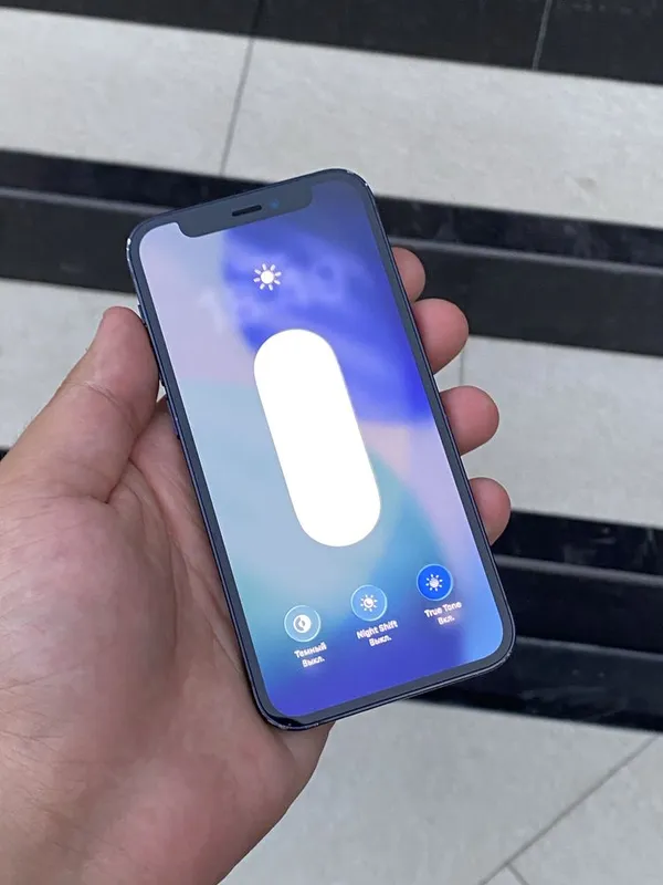 Iphone 12 mini 87% yomkst karobka dakument 5 Iphone 12 mini 87% yomkst karobka dakument 5
