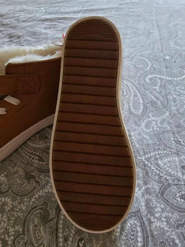 H&M bolalar etiklari 3 H&M bolalar etiklari 3