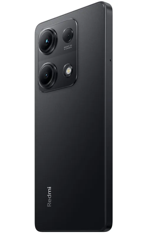 redmi14c 2