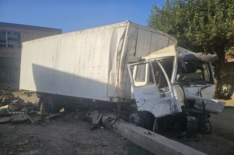 Man zabchaslari sotiladi 1 Man zabchaslari sotiladi 1