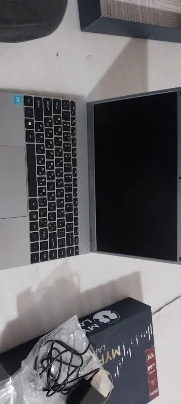 MYFXBRO 5
