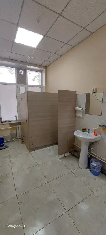 Mebel ustasi 6 Mebel ustasi 6