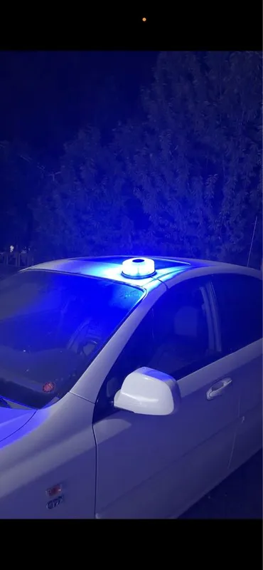 Mayoq migalka sotlad Mayoq migalka sotlad