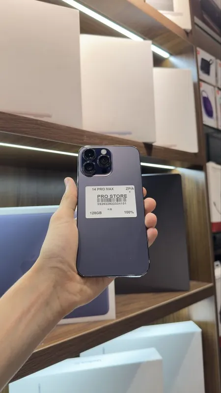 iphone 14 pro max naxtka 1