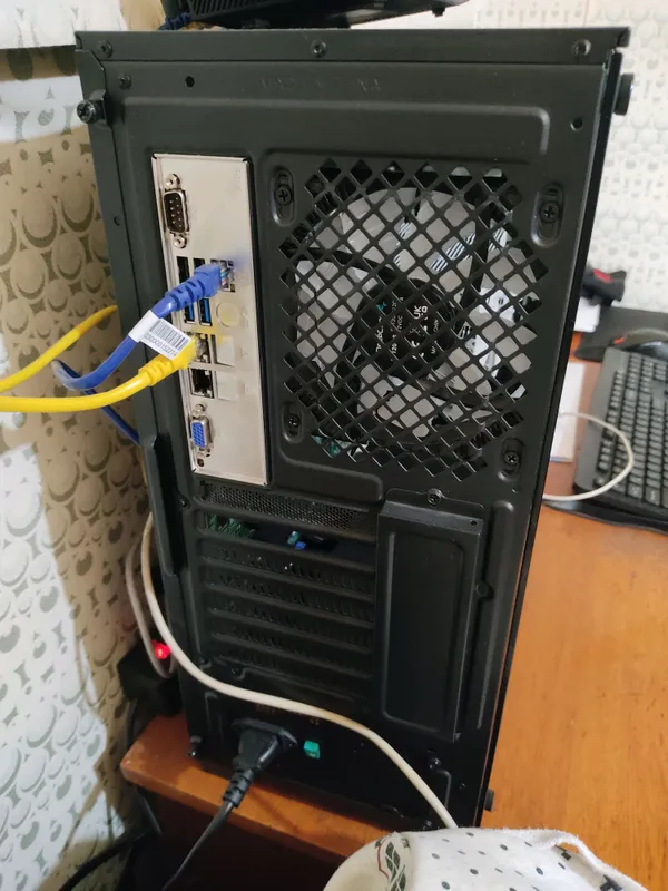 MB Supermicro Original made in USA /сервер/server/ 5 MB Supermicro Original made in USA /сервер/server/ 5