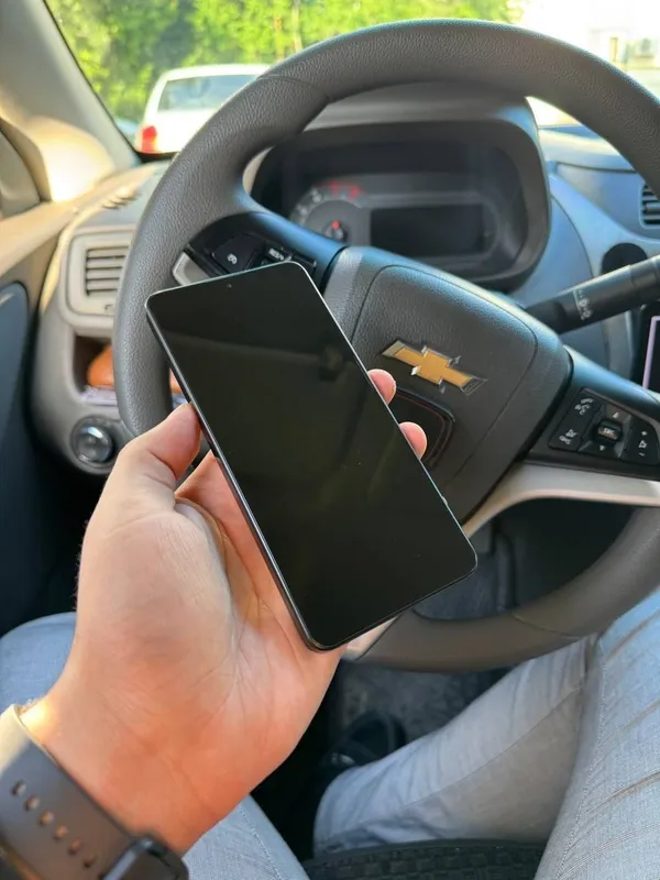 Poco x7 pro — фото 1