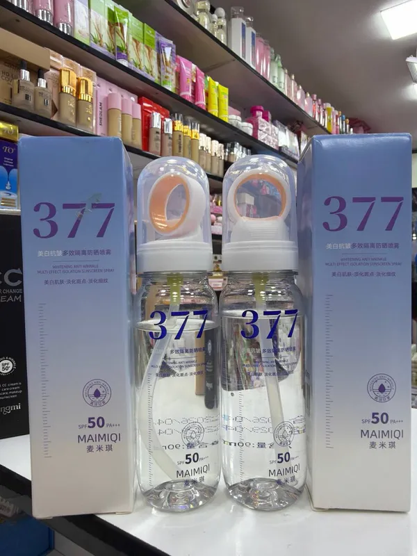 377spf