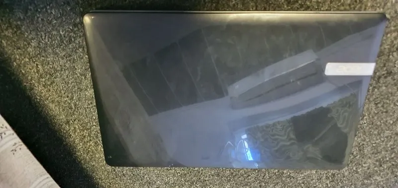 Notebook ACER yana kelishamiz 1