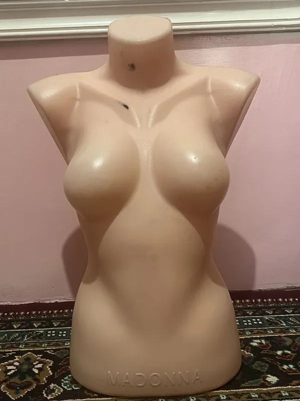 Maniken detskiy,ayol,erkak sotiladi arzon narxda srochno 3