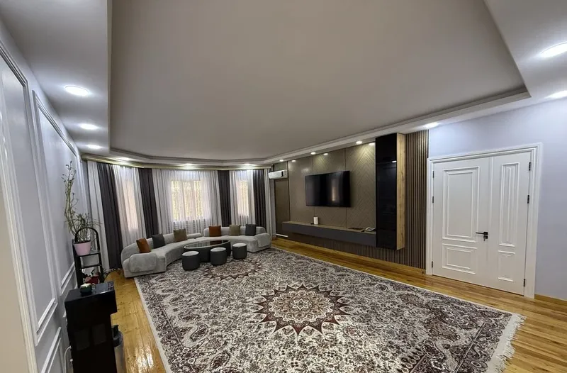Taza Uy Tas kerpich Remontlangan Hamme qolayliqlarga Iye! 5k panel Bar 3 Taza Uy Tas kerpich Remontlangan Hamme qolayliqlarga Iye! 5k panel Bar 3