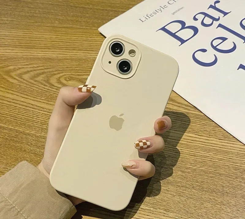Чехол для iPhone 6 Чехол для iPhone 6
