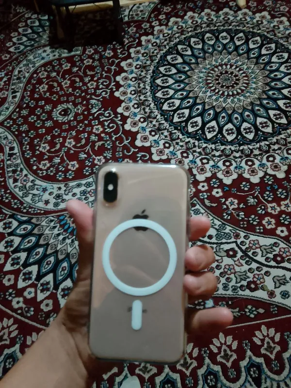 iPhone XS 2 iPhone XS 2